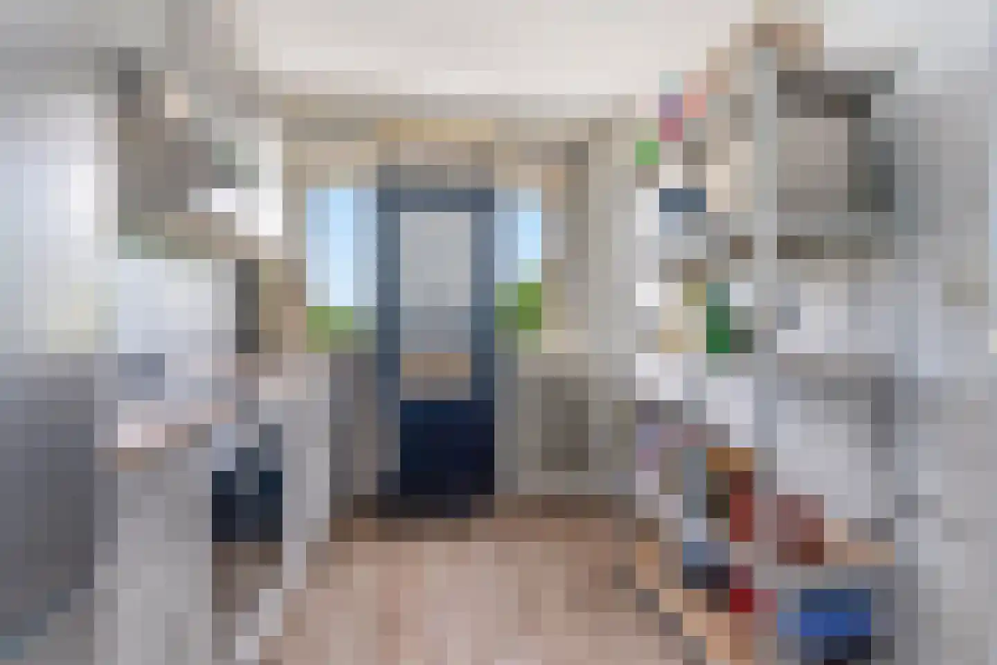 Wildenborglaan 6 4 Arnhem thumbnail 15