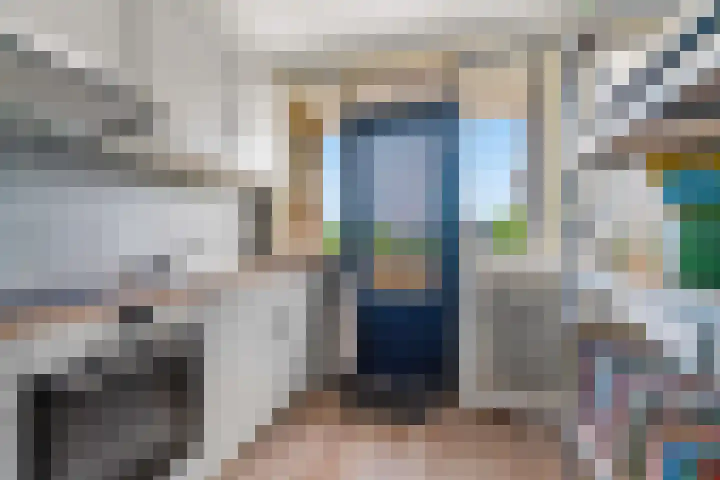Wildenborglaan 6 4 Arnhem thumbnail 16