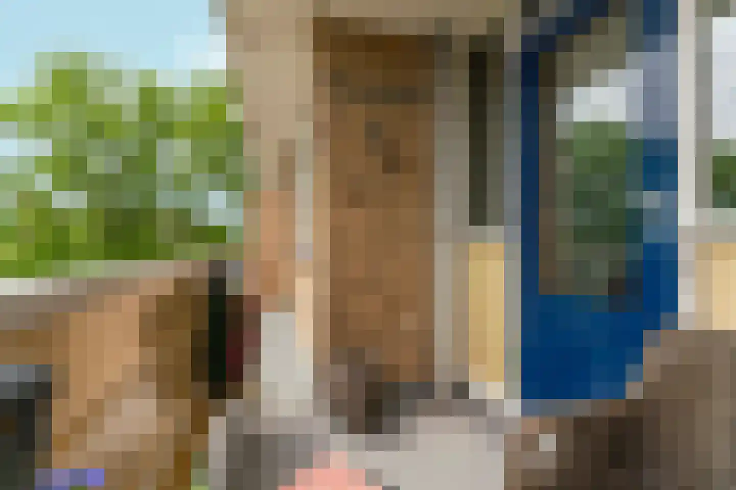 Wildenborglaan 6 4 Arnhem thumbnail 19