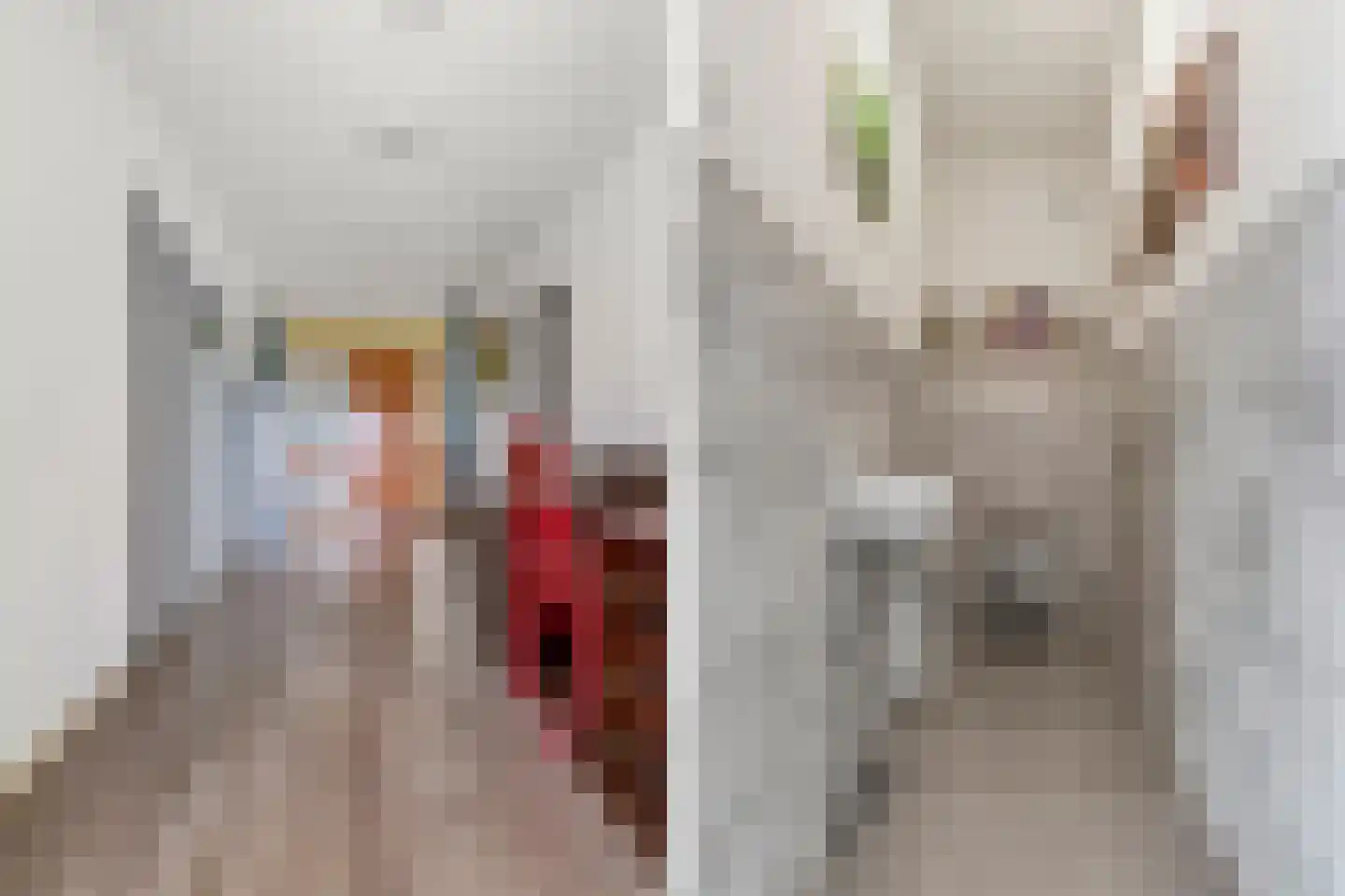 Wildenborglaan 6 4 Arnhem thumbnail 20