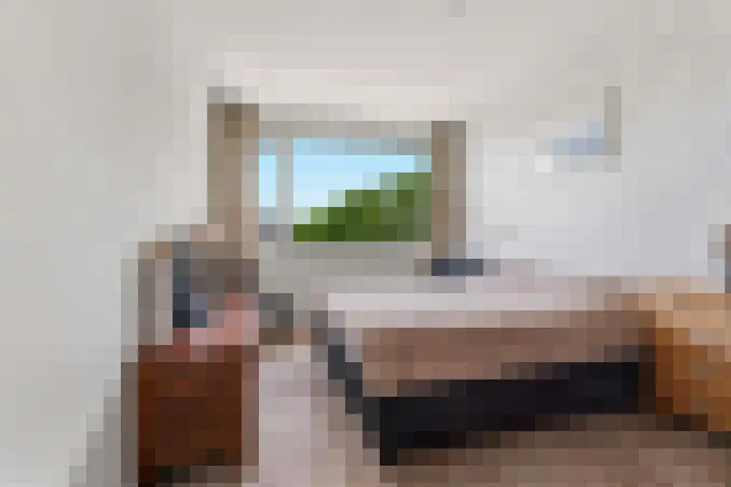Wildenborglaan 6 4 Arnhem thumbnail 22