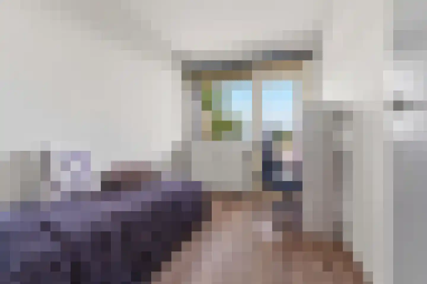 Wildenborglaan 6 4 Arnhem thumbnail 24
