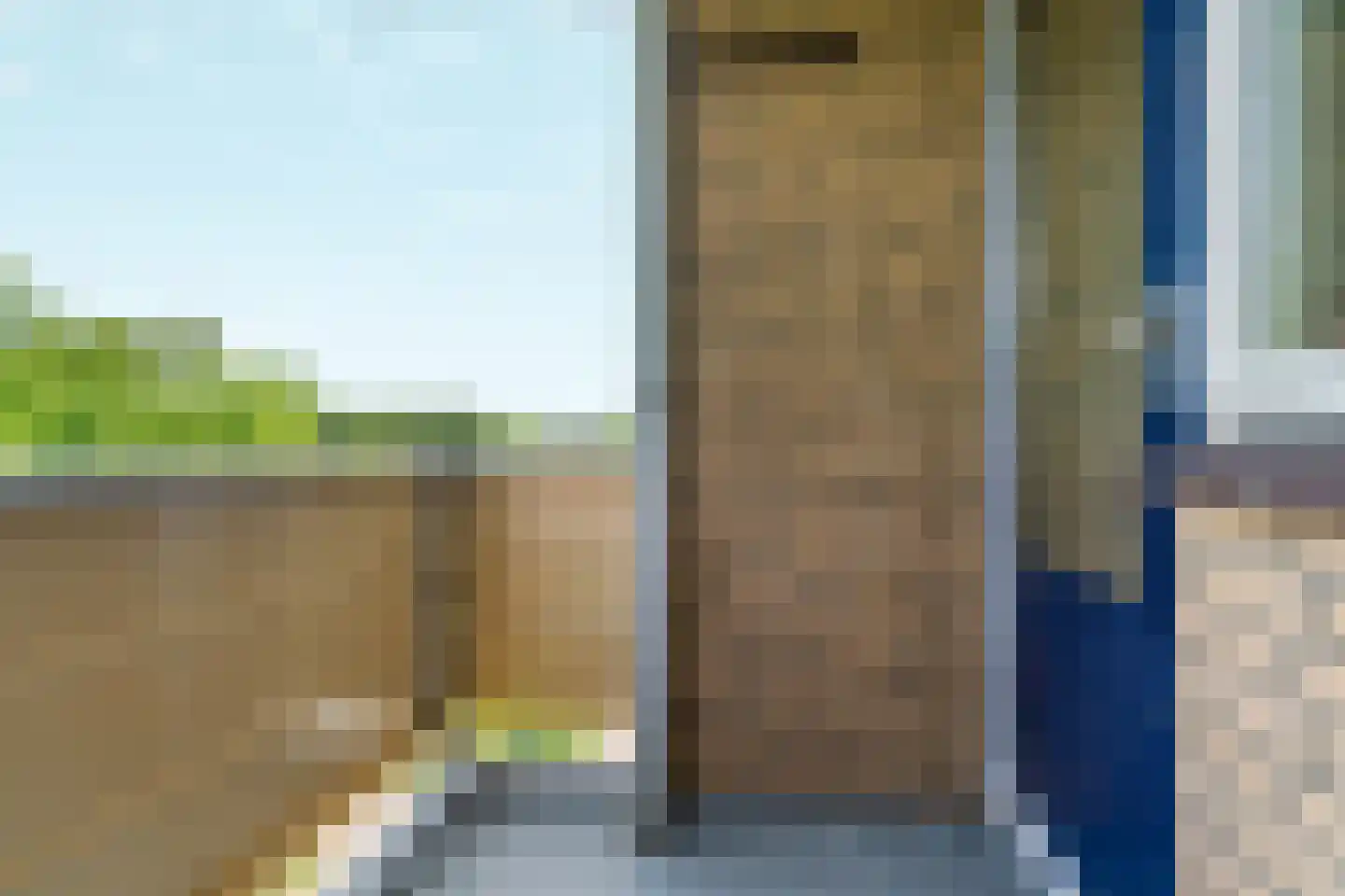 Wildenborglaan 6 4 Arnhem thumbnail 26