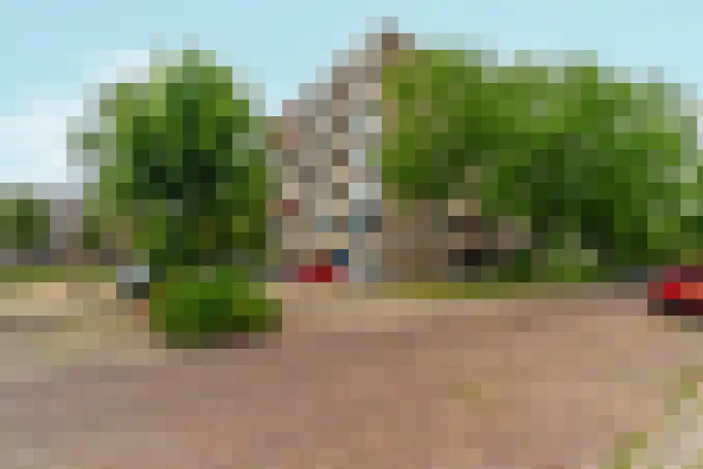 Wildenborglaan 6 4 Arnhem thumbnail 32