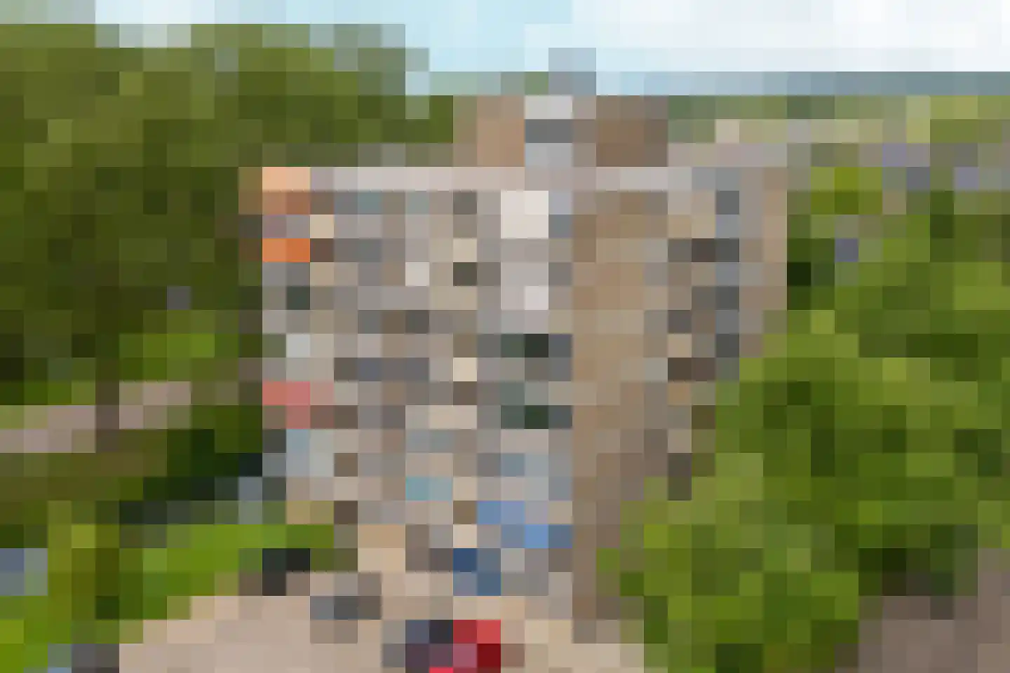 Wildenborglaan 6 4 Arnhem thumbnail 33