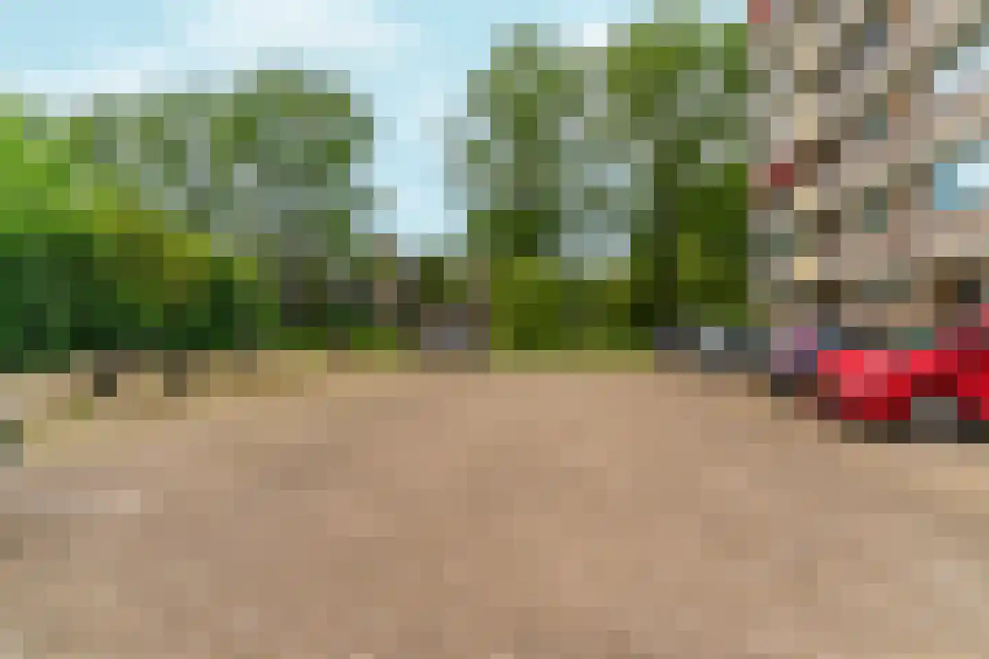 Wildenborglaan 6 4 Arnhem thumbnail 34