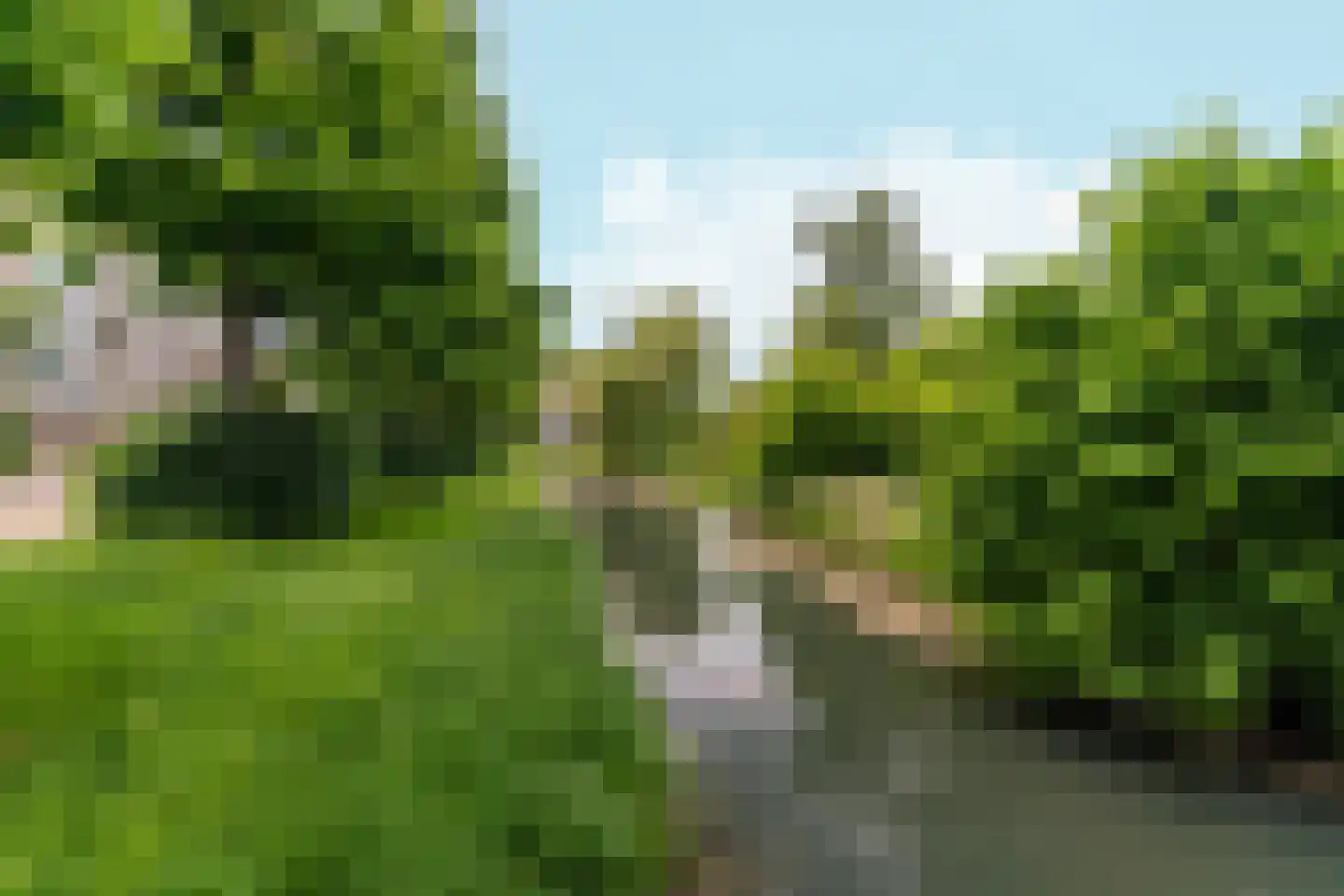 Wildenborglaan 6 4 Arnhem thumbnail 36