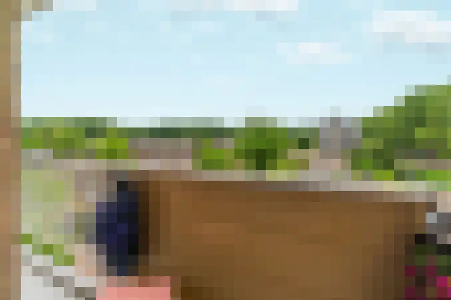 Wildenborglaan 6 4 Arnhem thumbnail 6