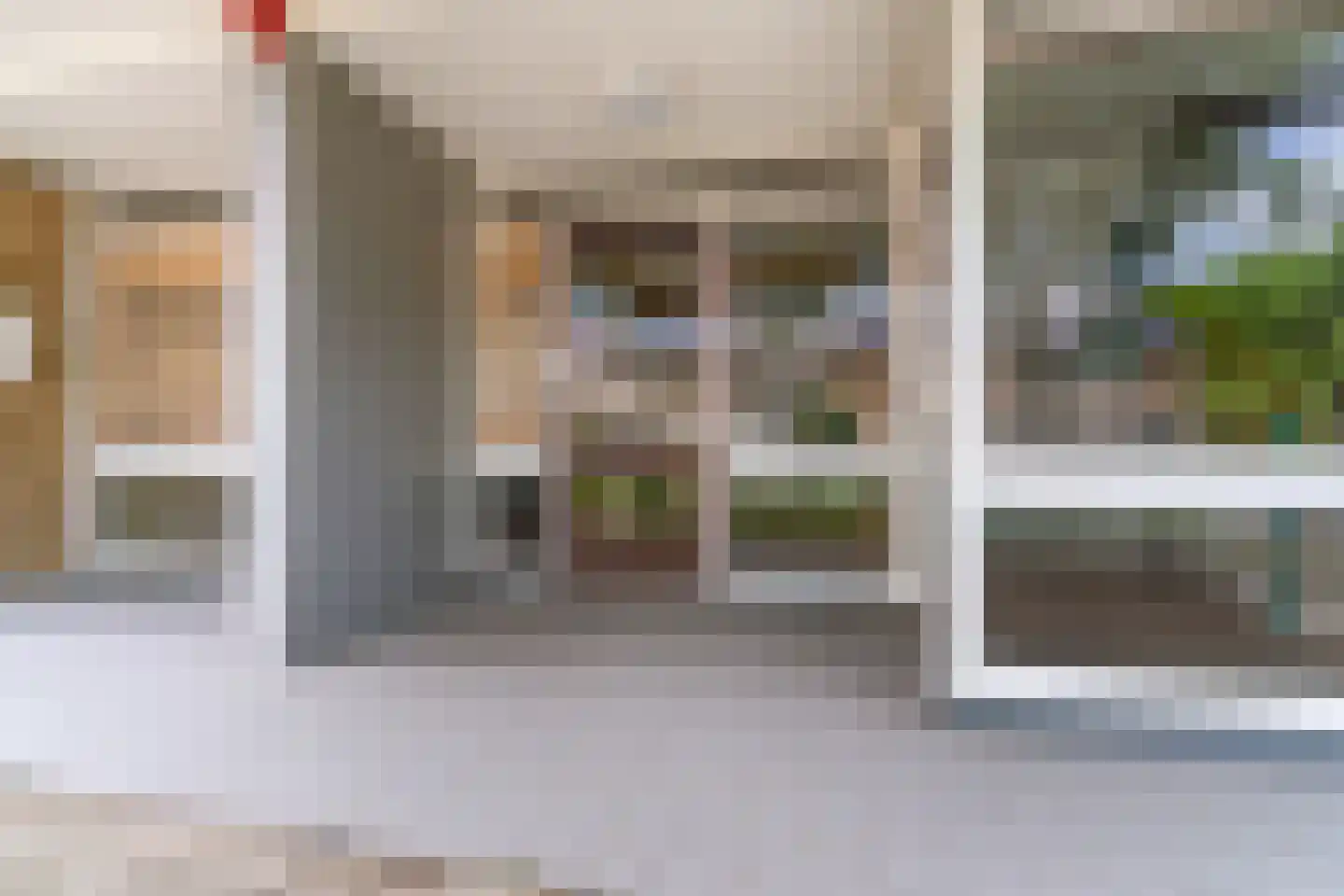 Wildenborglaan 6 4 Arnhem thumbnail 7