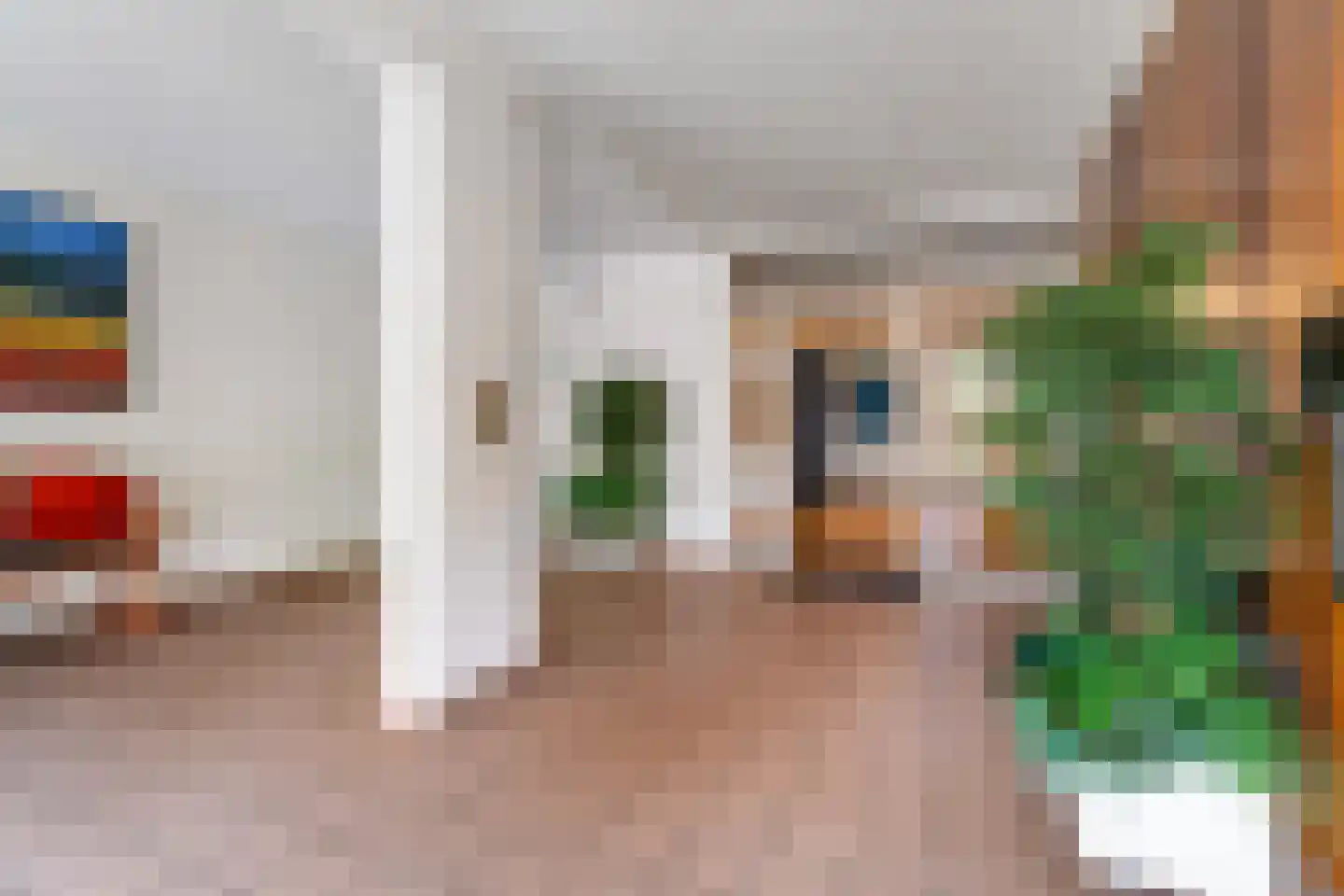 Wildenborglaan 6 4 Arnhem thumbnail 8