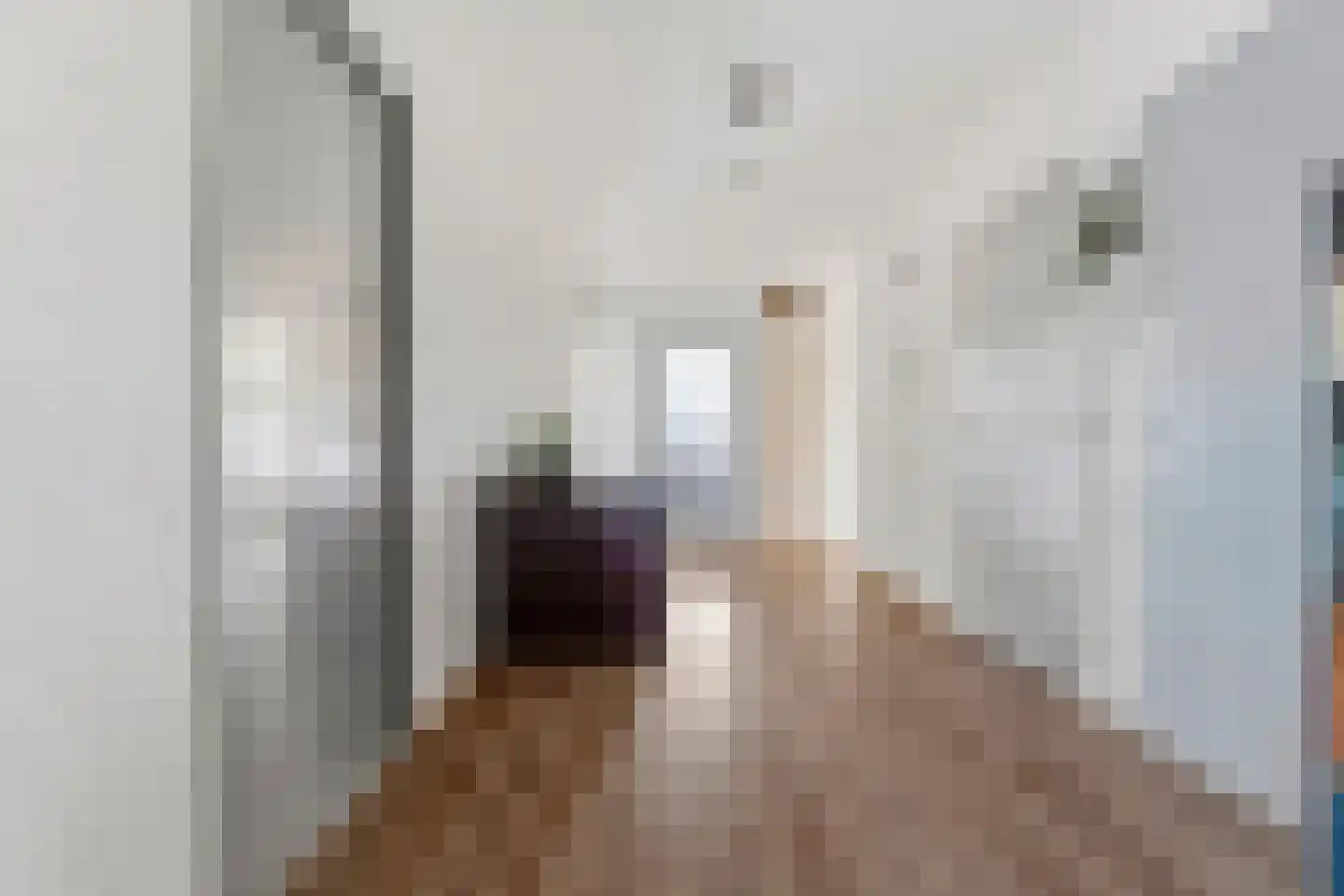 Wildenborglaan 6 4 Arnhem thumbnail 9