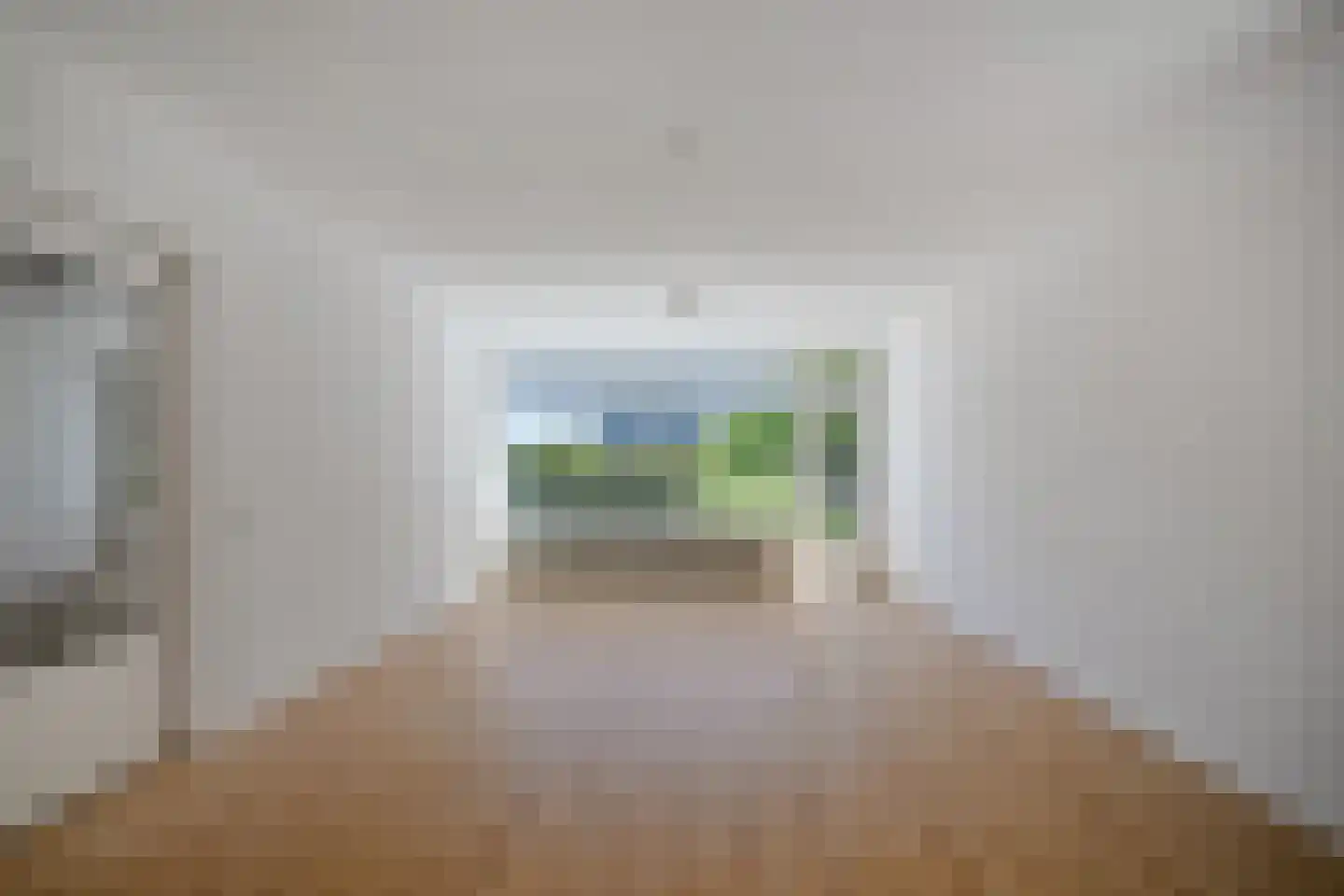 Wildenborglaan 8 1 Arnhem thumbnail 10