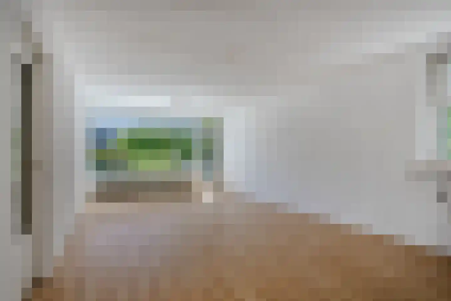 Wildenborglaan 8 1 Arnhem thumbnail 11