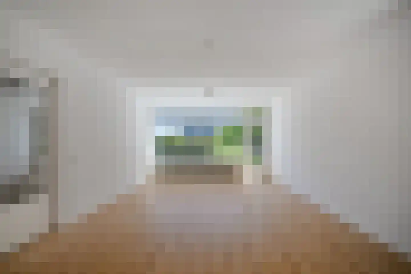 Wildenborglaan 8 1 Arnhem thumbnail 12