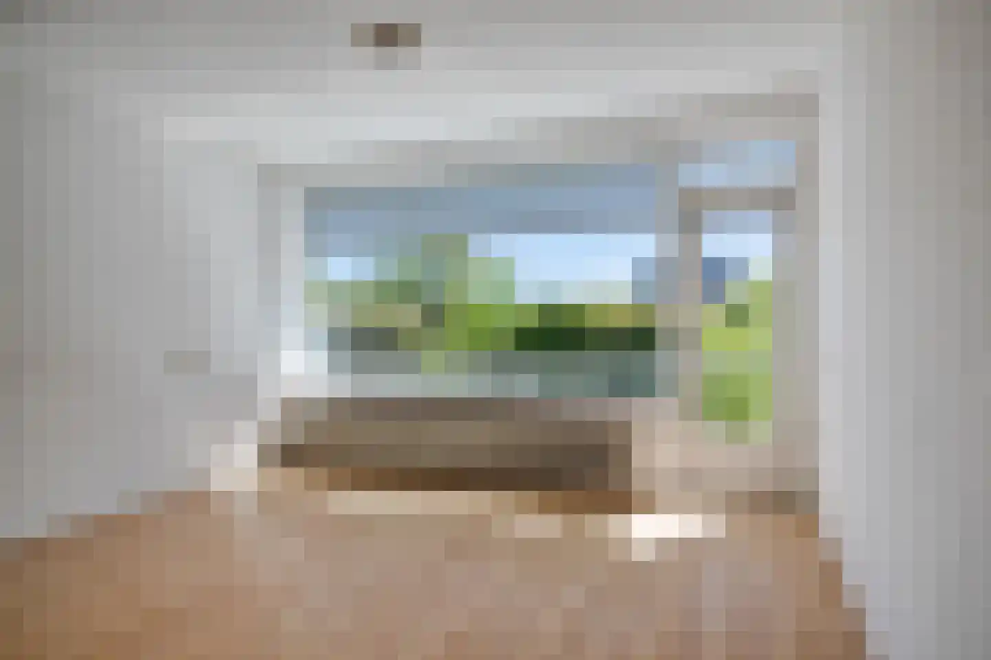 Wildenborglaan 8 1 Arnhem thumbnail 13