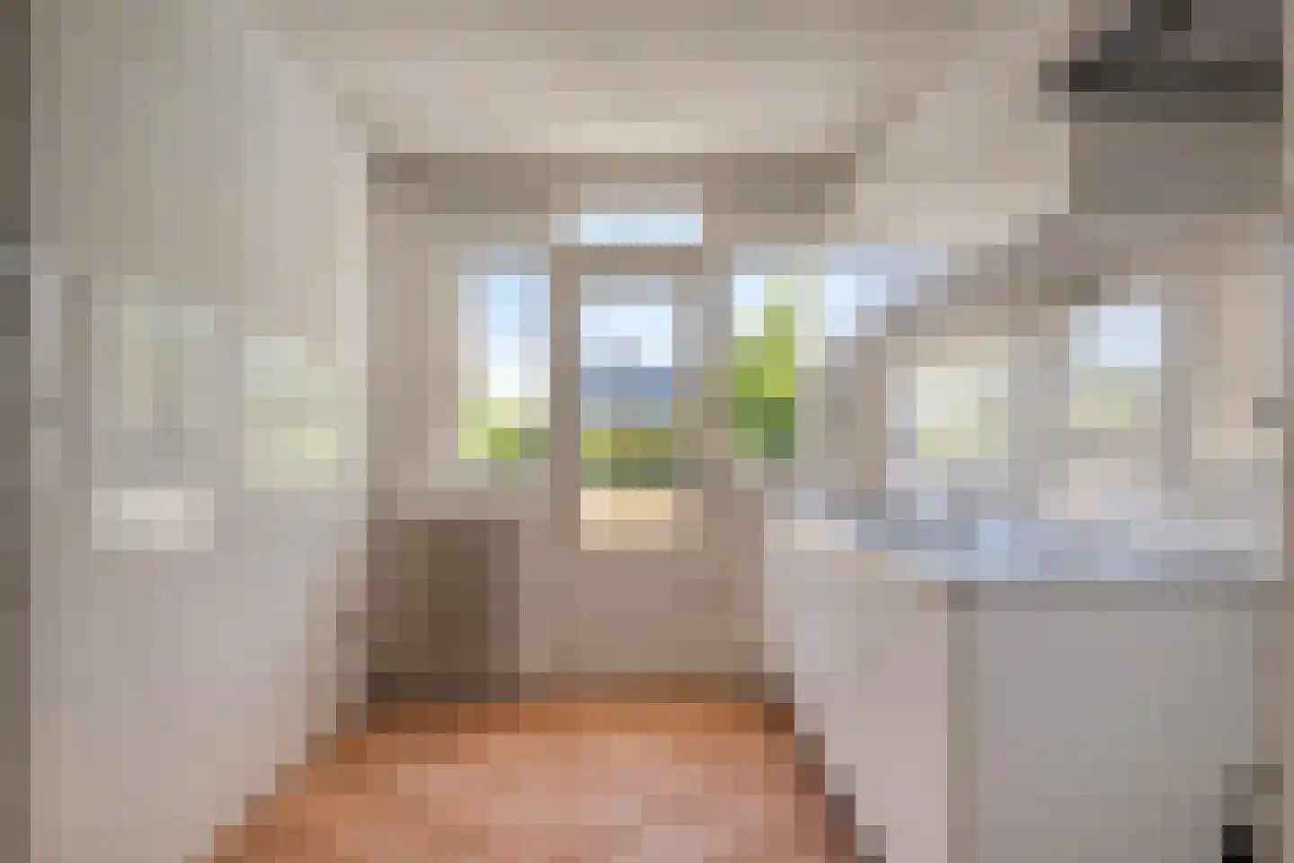 Wildenborglaan 8 1 Arnhem thumbnail 16
