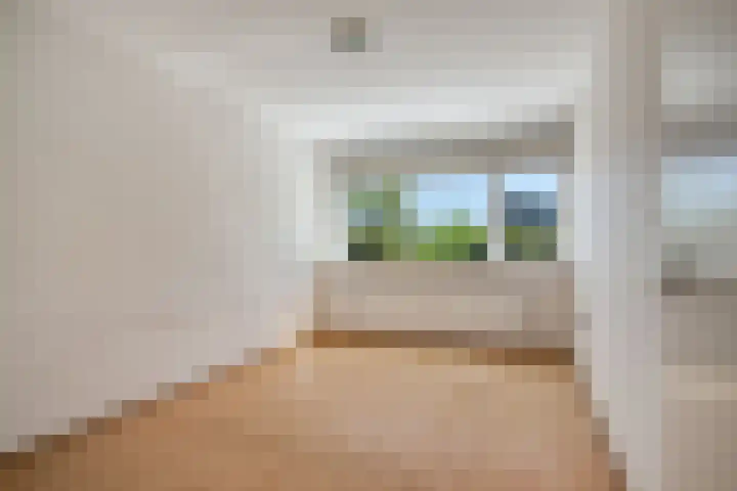 Wildenborglaan 8 1 Arnhem thumbnail 17