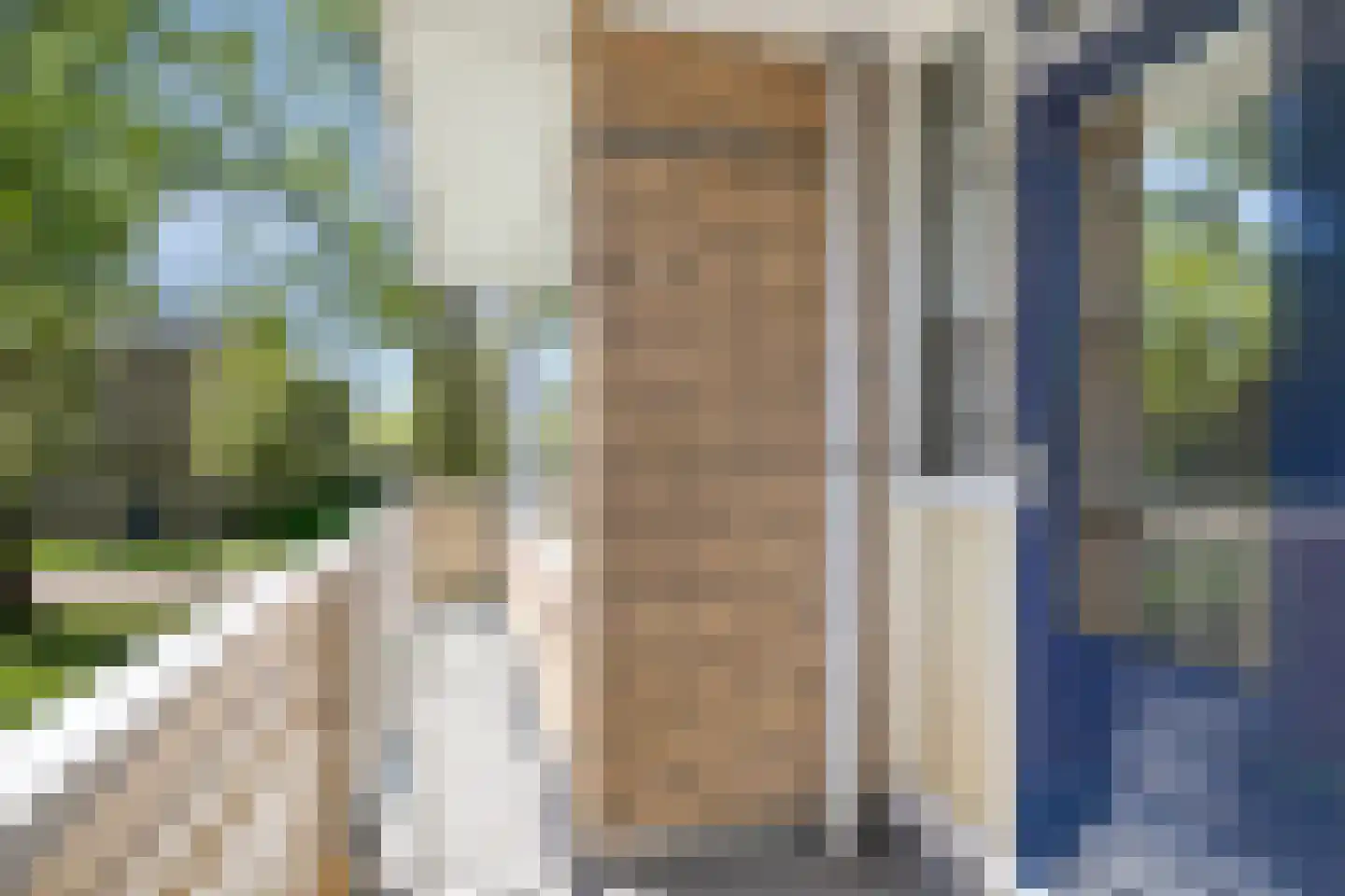 Wildenborglaan 8 1 Arnhem thumbnail 18