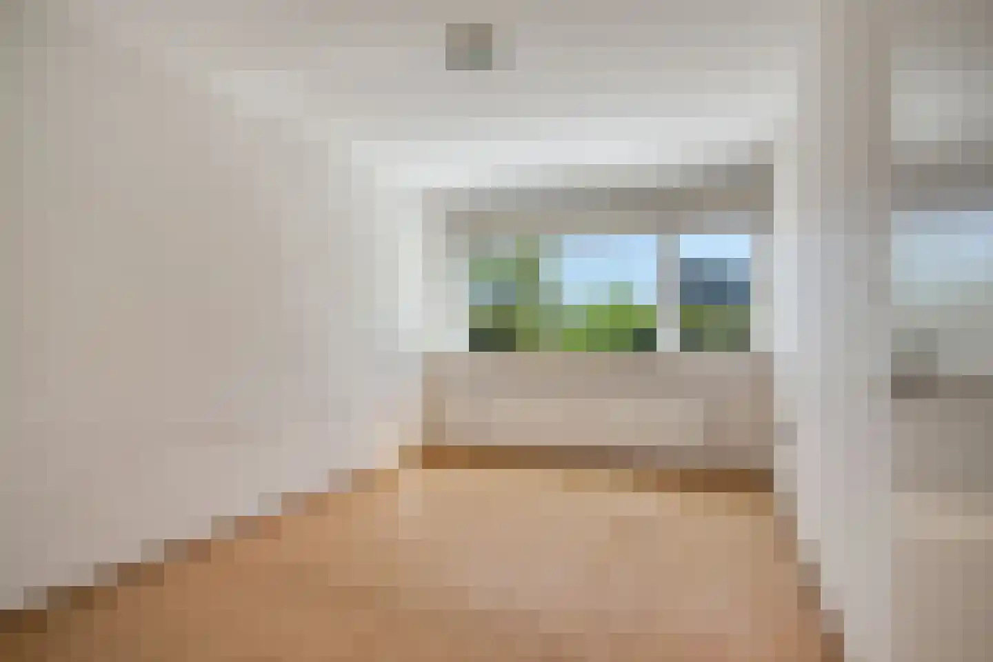 Wildenborglaan 8 1 Arnhem thumbnail 19