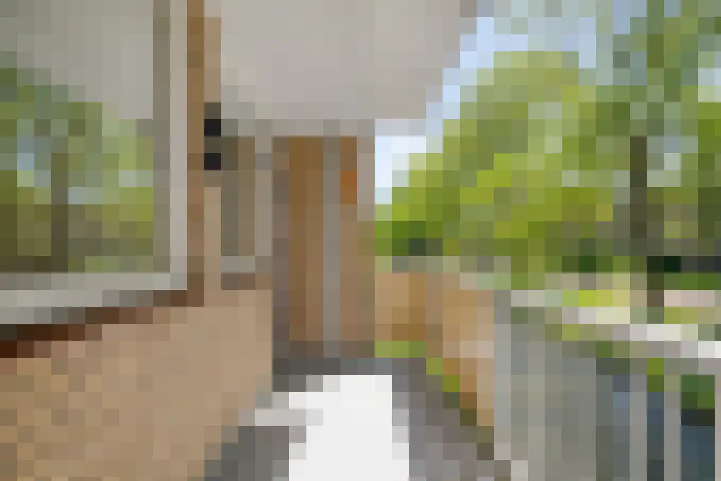 Wildenborglaan 8 1 Arnhem thumbnail 28