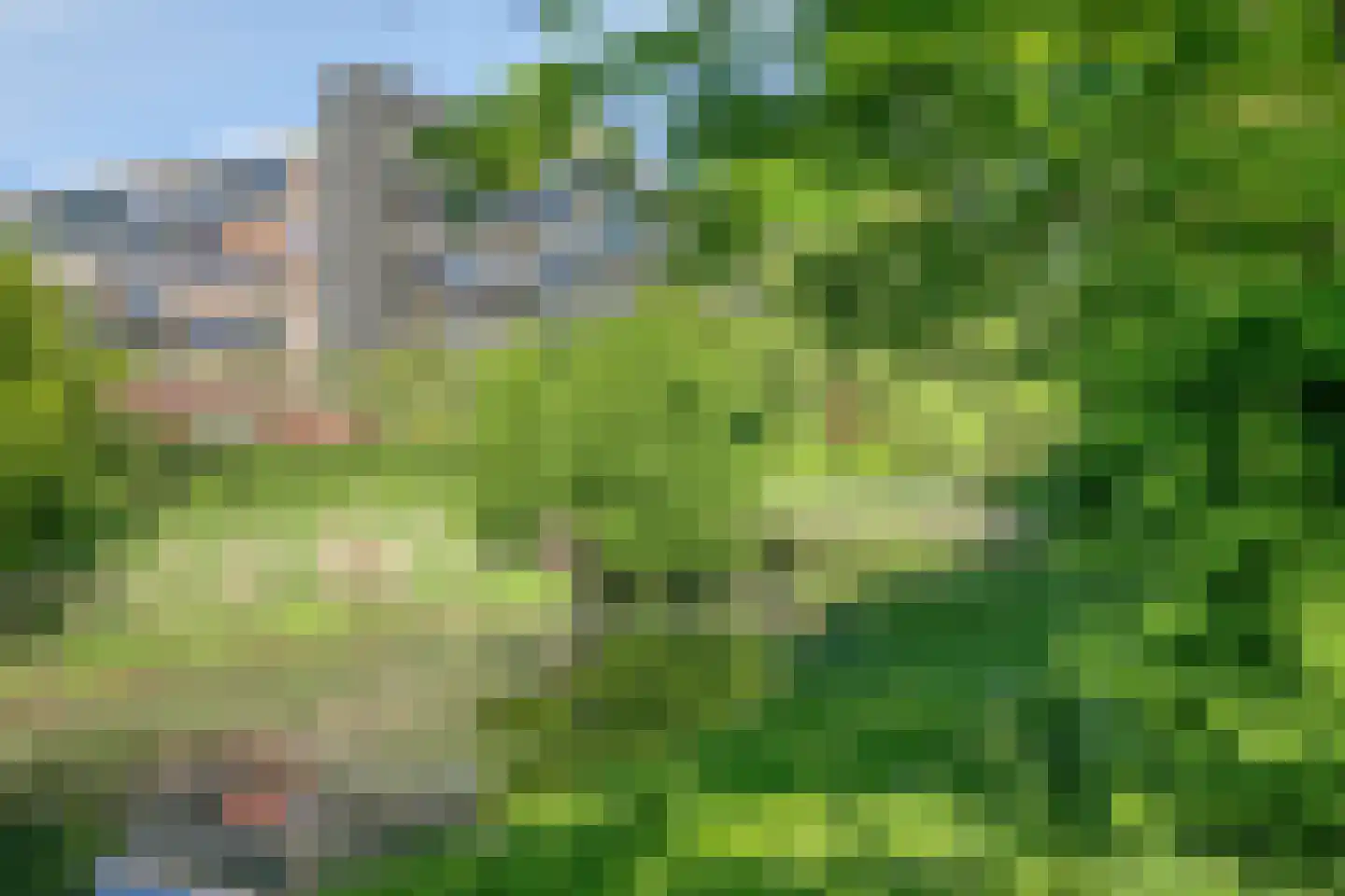 Wildenborglaan 8 1 Arnhem thumbnail 34