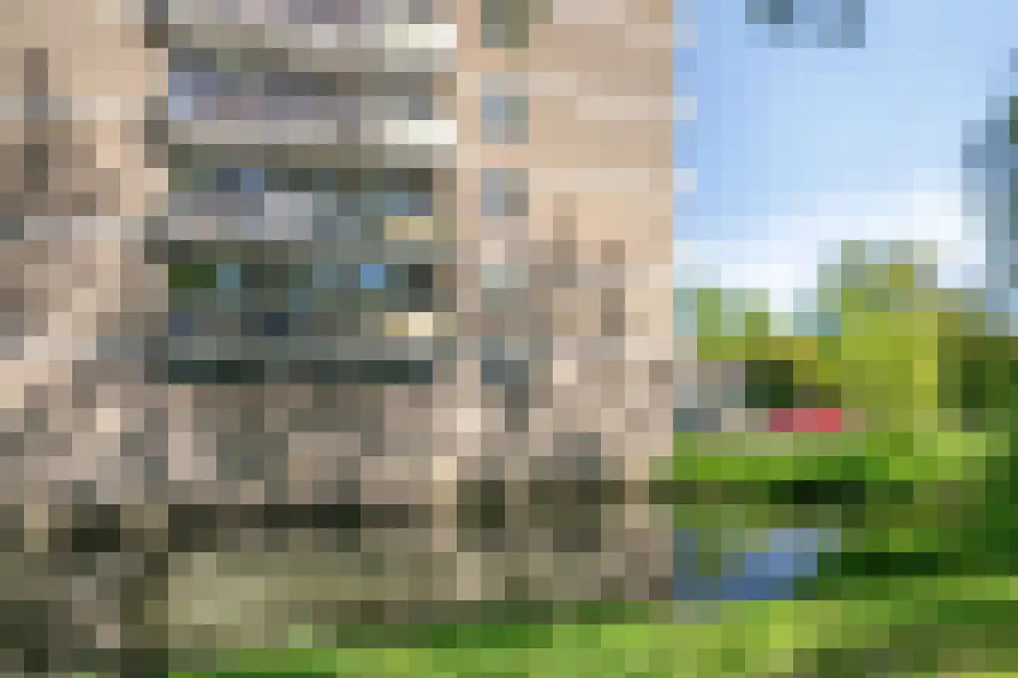 Wildenborglaan 8 1 Arnhem thumbnail 36