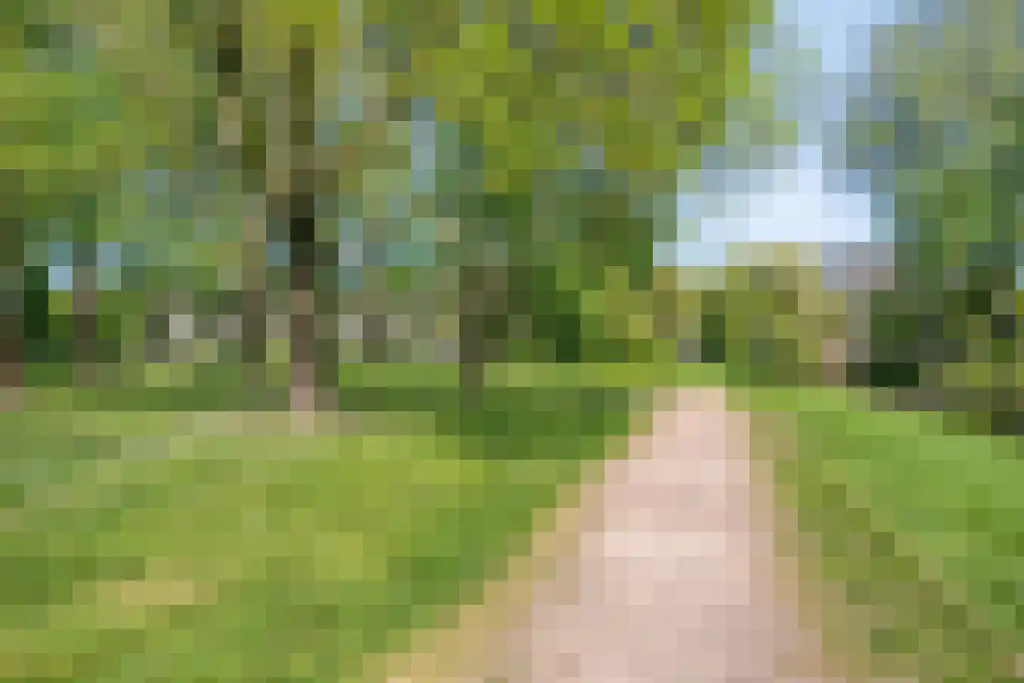 Wildenborglaan 8 1 Arnhem thumbnail 37
