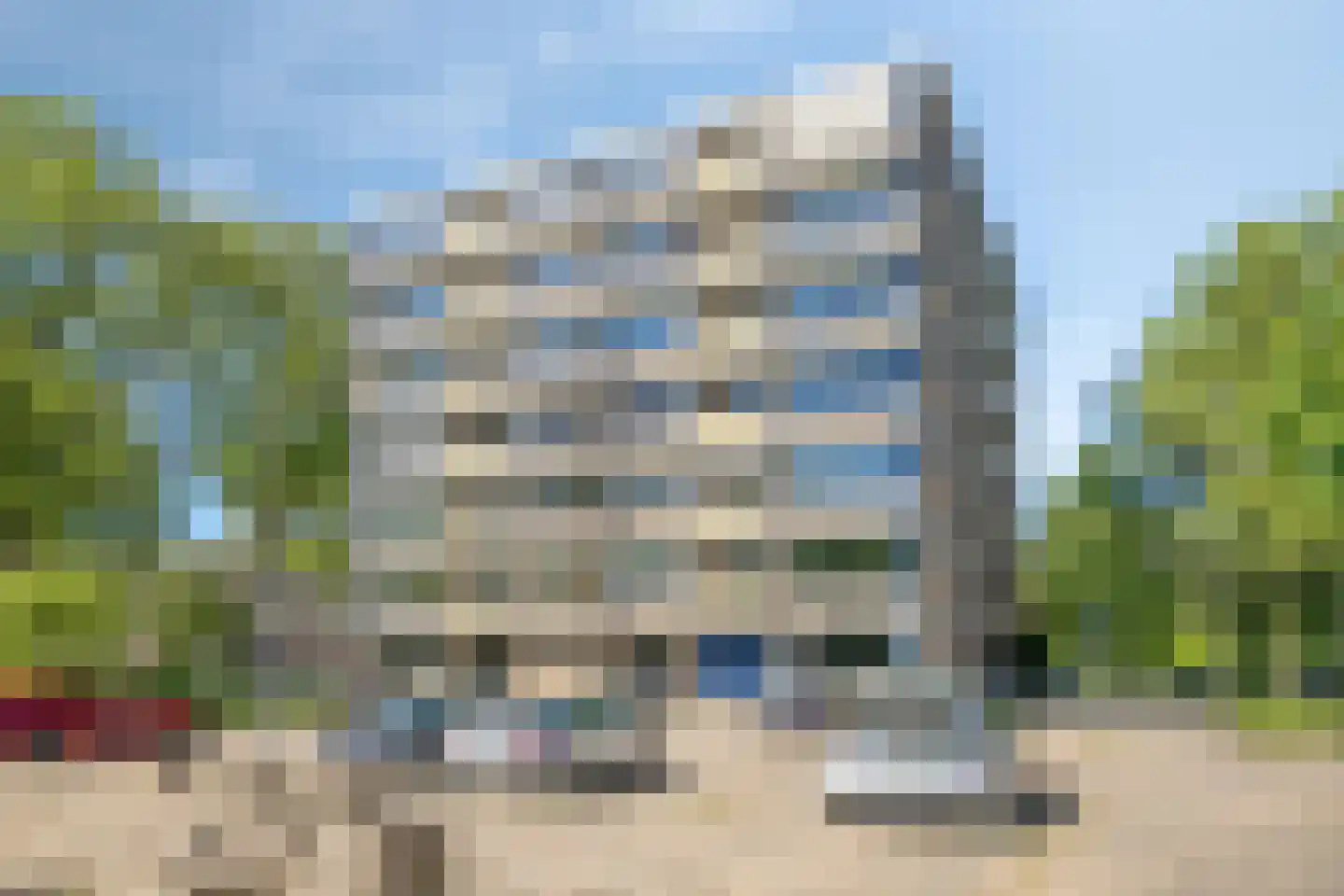 Wildenborglaan 8 1 Arnhem thumbnail 37