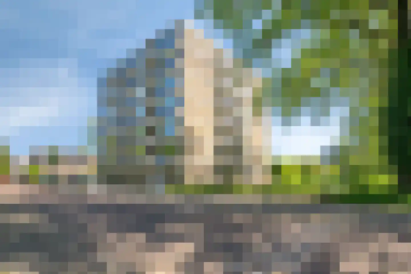 Wildenborglaan 8 1 Arnhem thumbnail 38