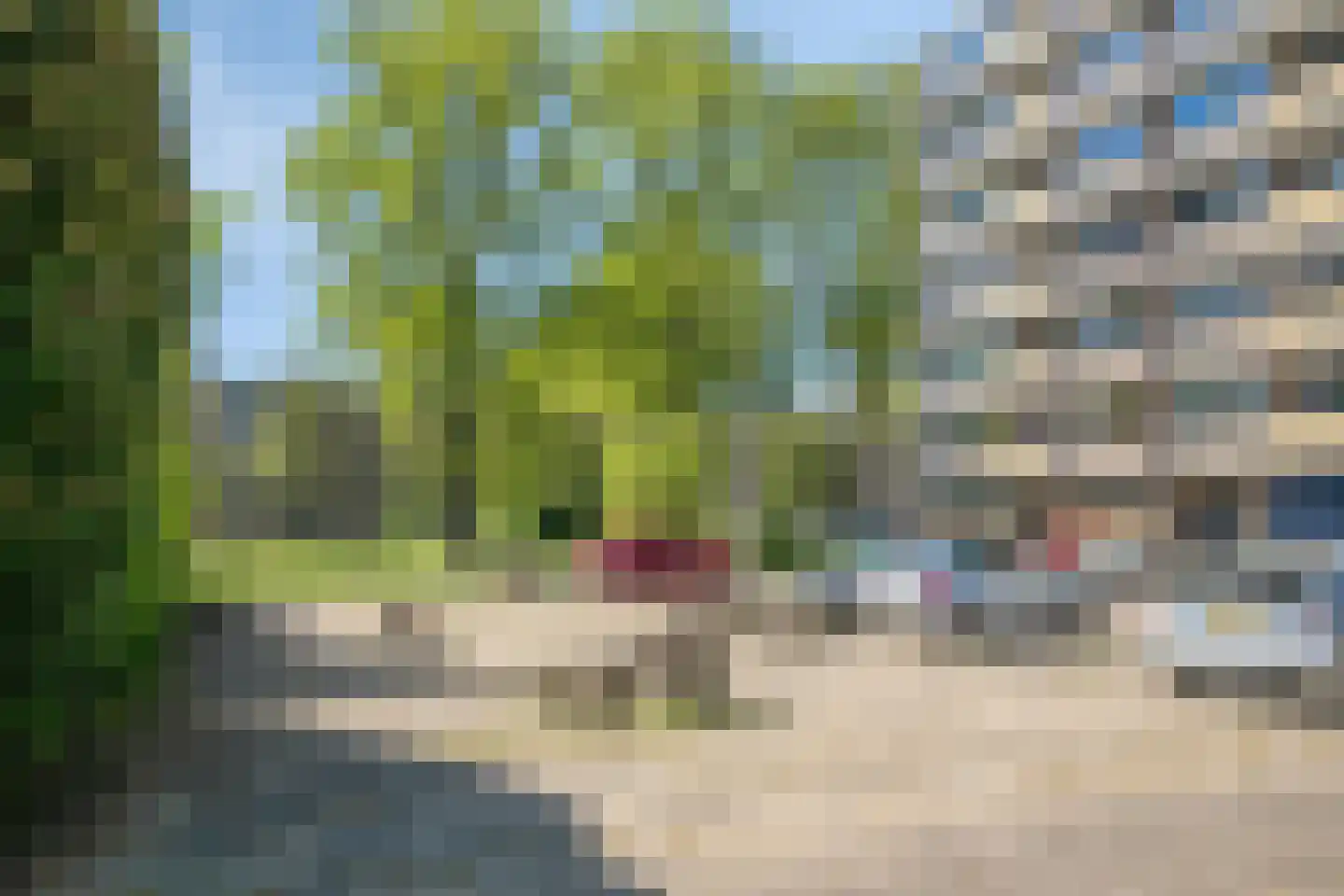Wildenborglaan 8 1 Arnhem thumbnail 39