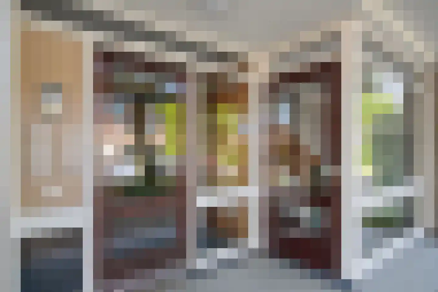 Wildenborglaan 8 1 Arnhem thumbnail 4