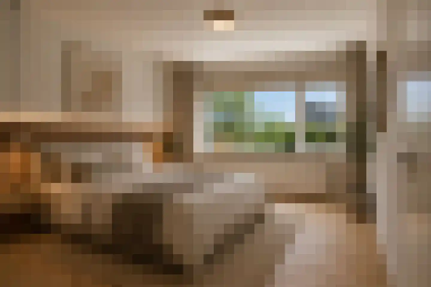 Wildenborglaan 8 1 Arnhem thumbnail 4