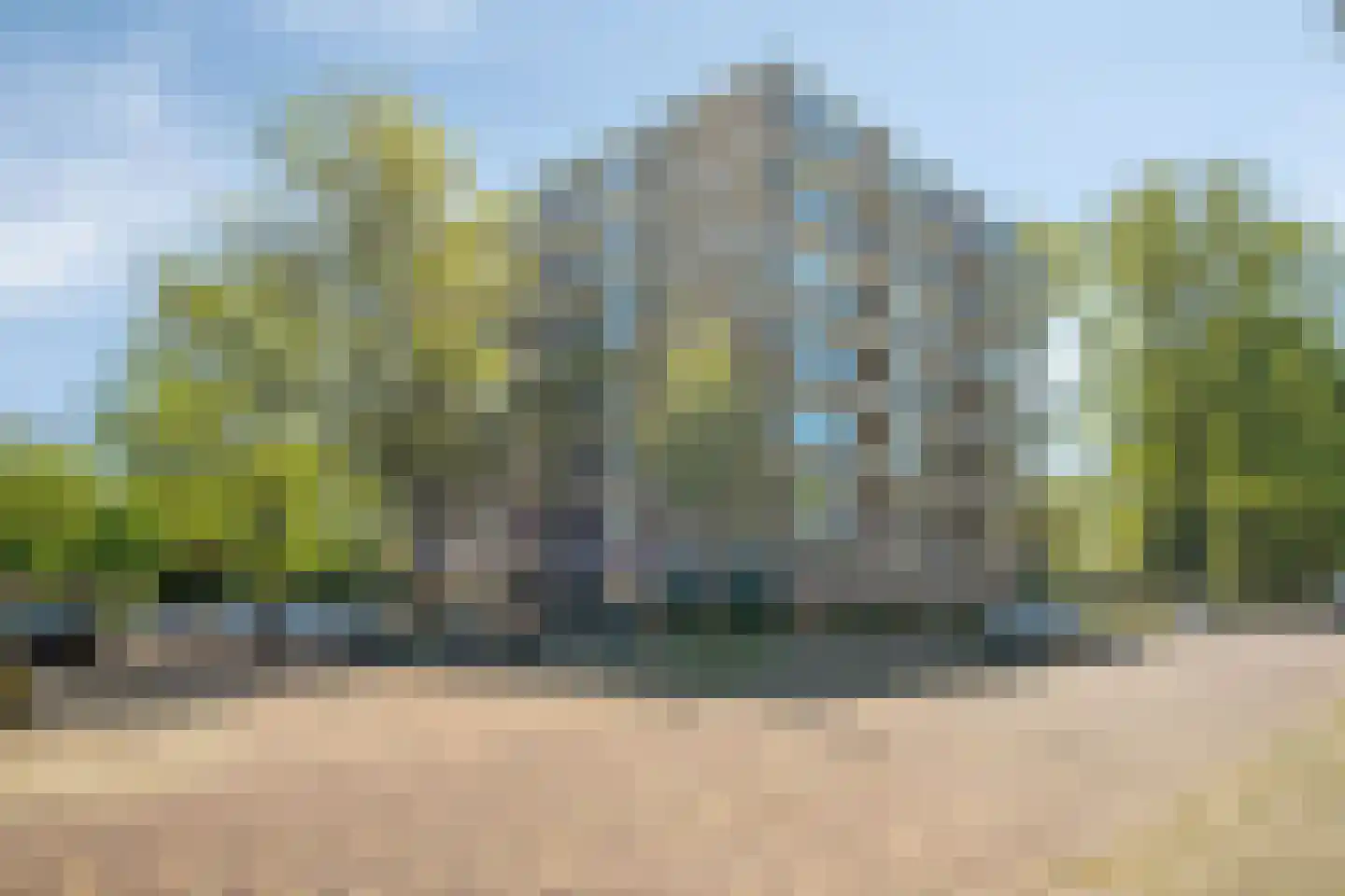 Wildenborglaan 8 1 Arnhem thumbnail 41