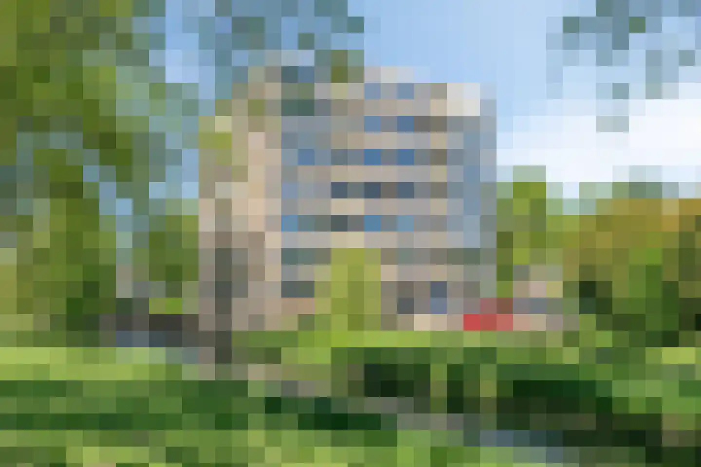 Wildenborglaan 8 1 Arnhem thumbnail 42