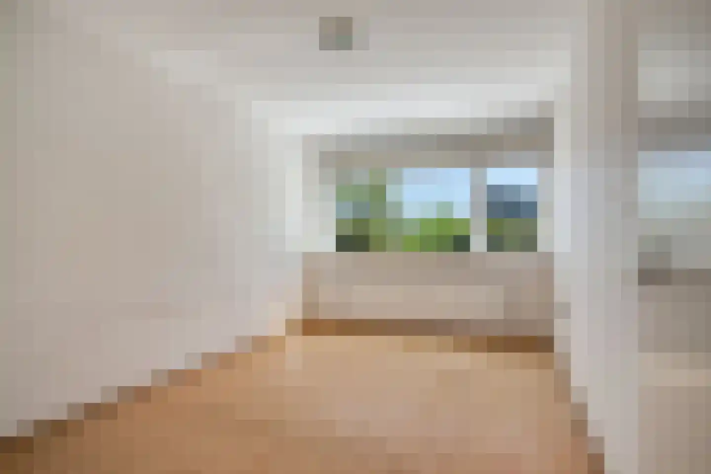Wildenborglaan 8 1 Arnhem thumbnail 5