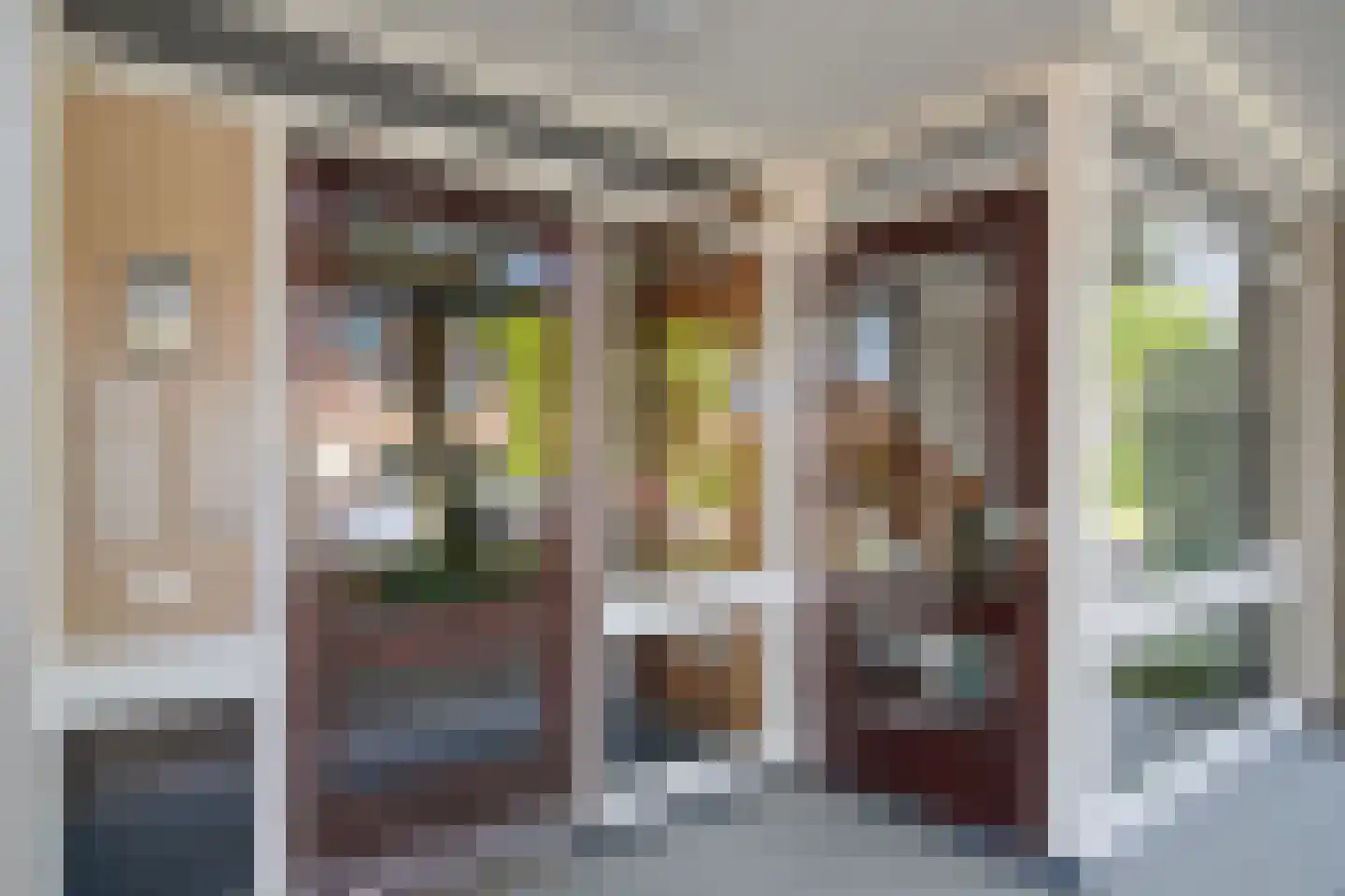 Wildenborglaan 8 1 Arnhem thumbnail 6