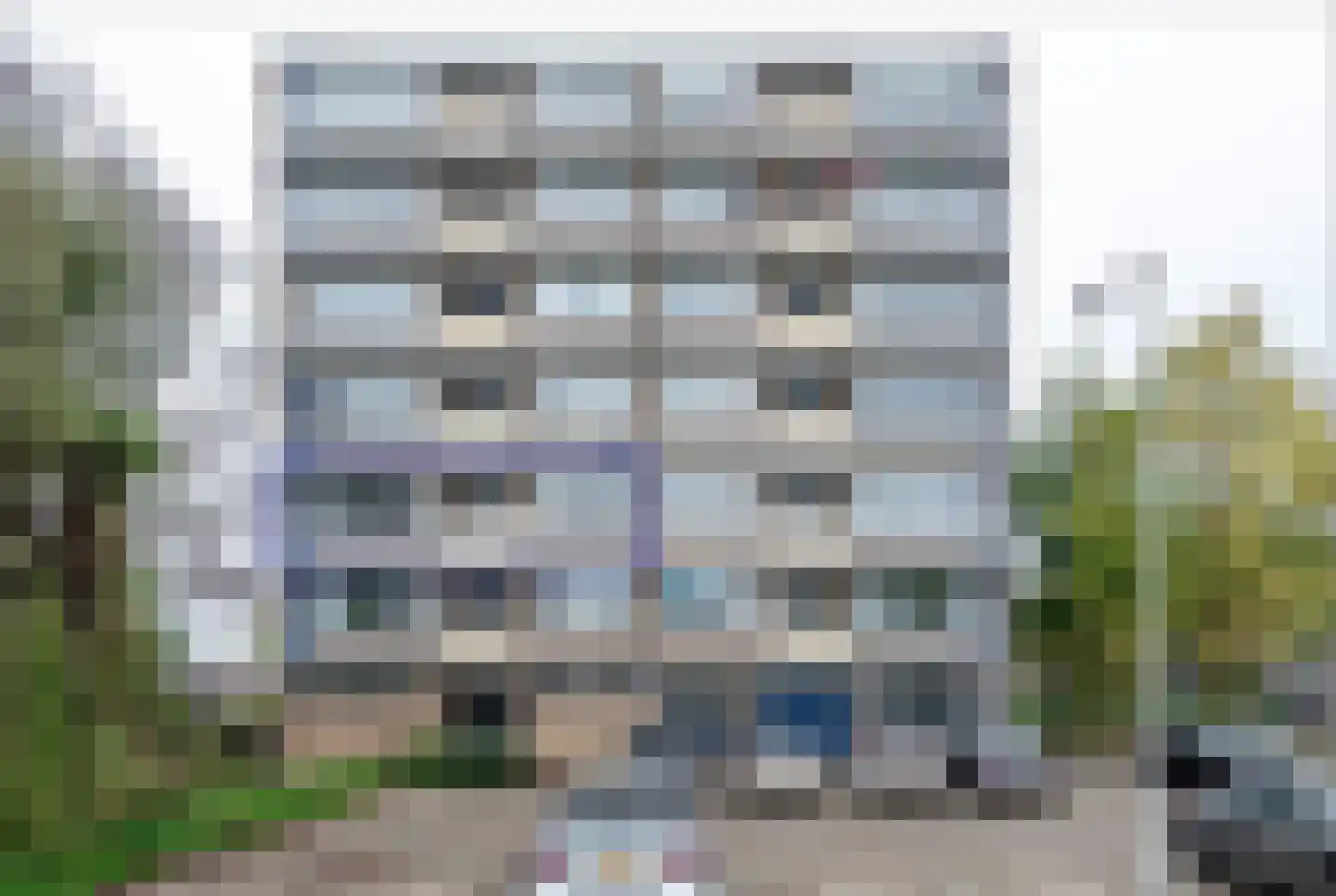 Wildenborglaan 8 2 en Arnhem