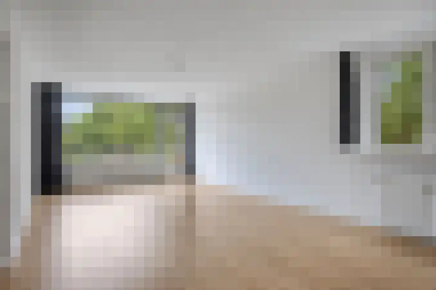 Wildenborglaan 8 2 Arnhem thumbnail 14