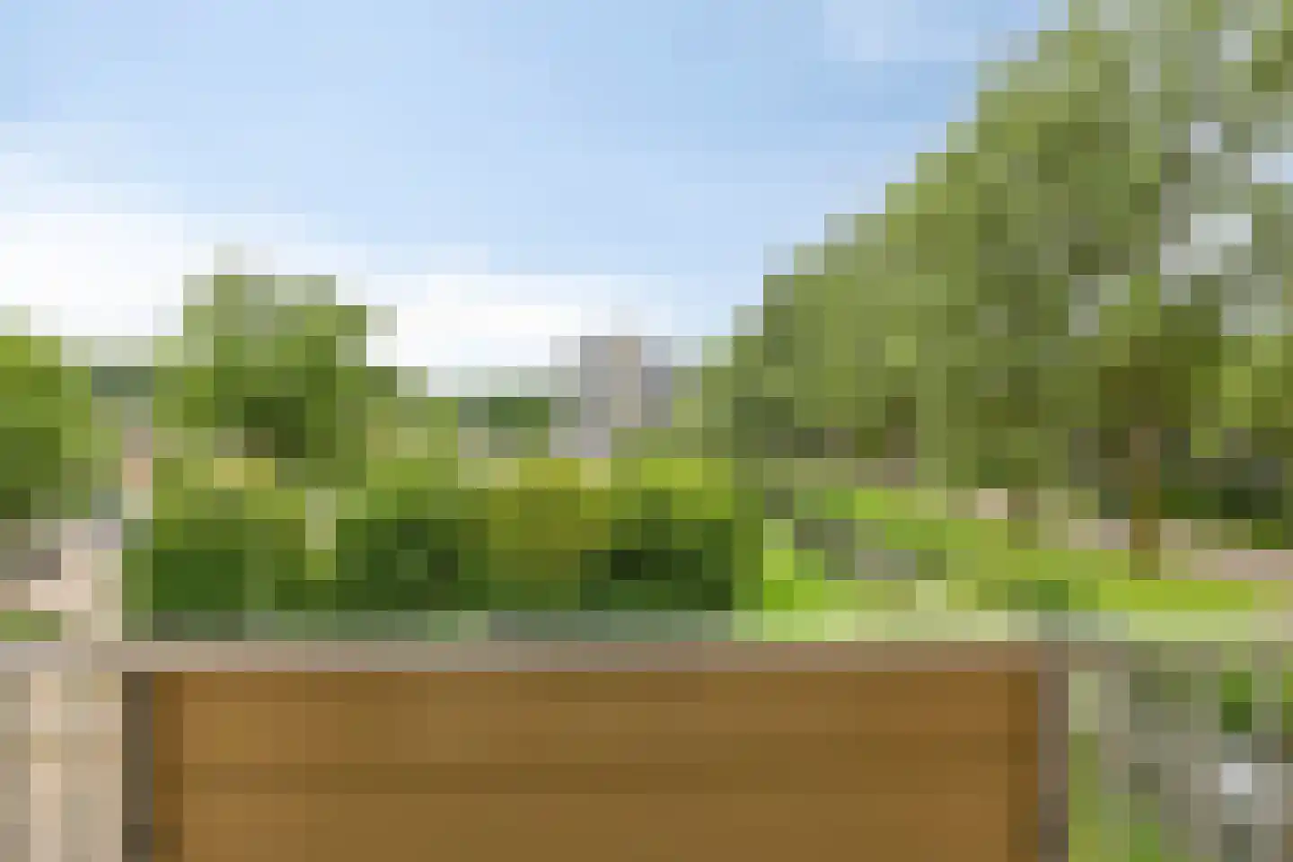 Wildenborglaan 8 2 Arnhem thumbnail 18