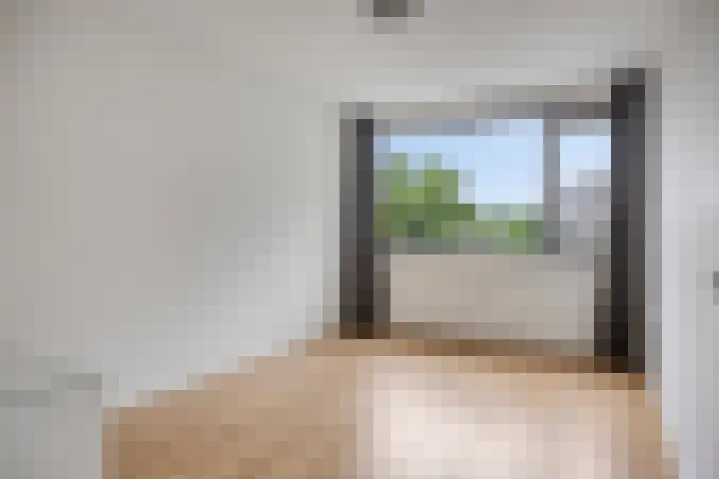 Wildenborglaan 8 2 Arnhem thumbnail 19