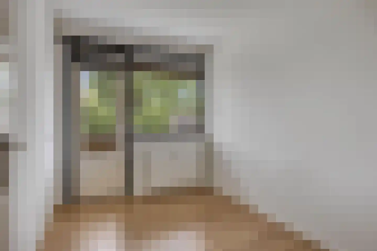 Wildenborglaan 8 2 Arnhem thumbnail 22