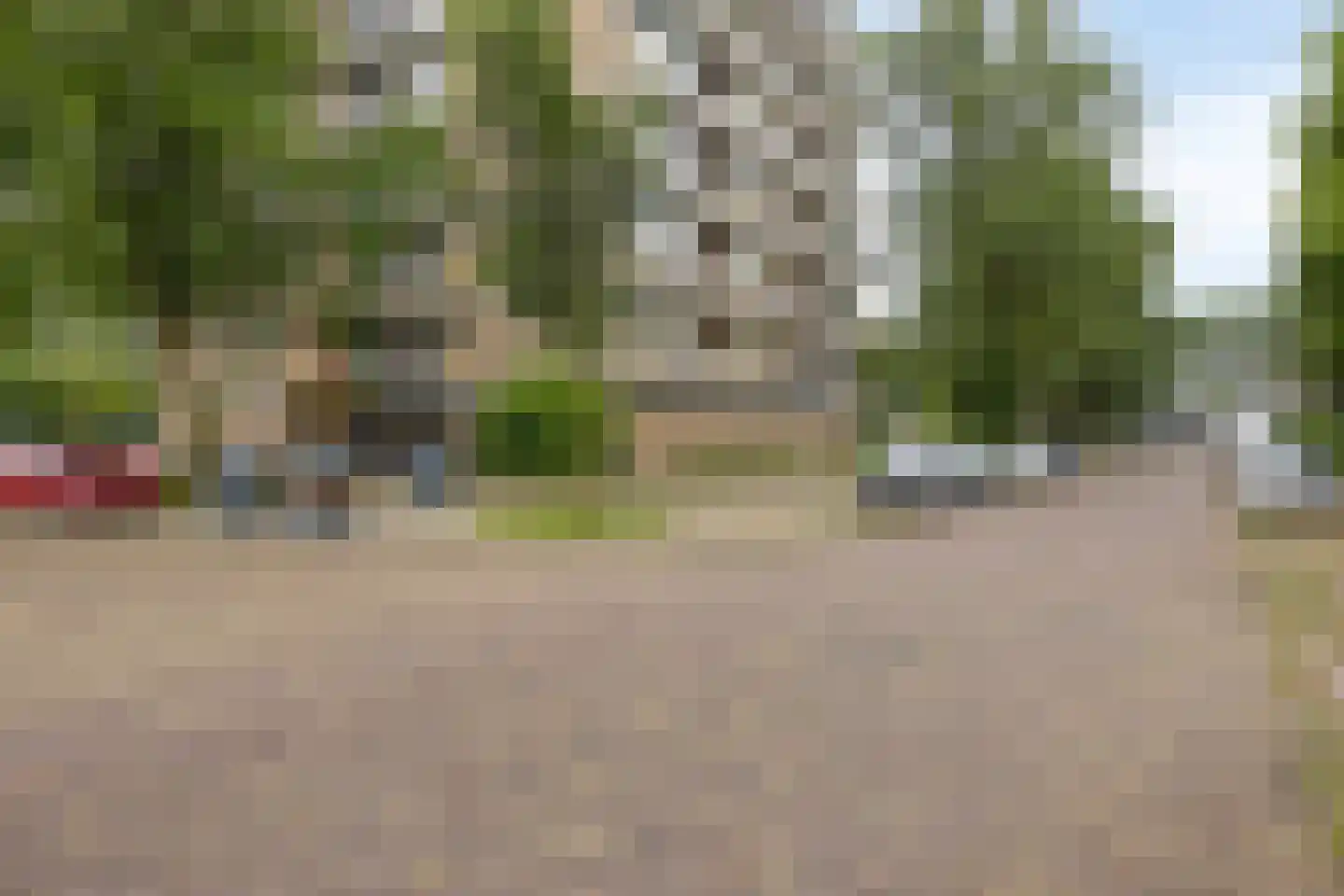 Wildenborglaan 8 2 Arnhem thumbnail 26