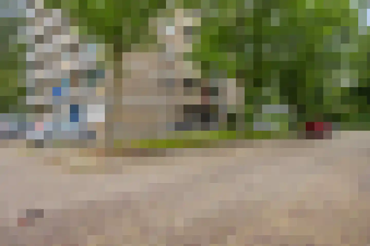Wildenborglaan 8 2 Arnhem thumbnail 27