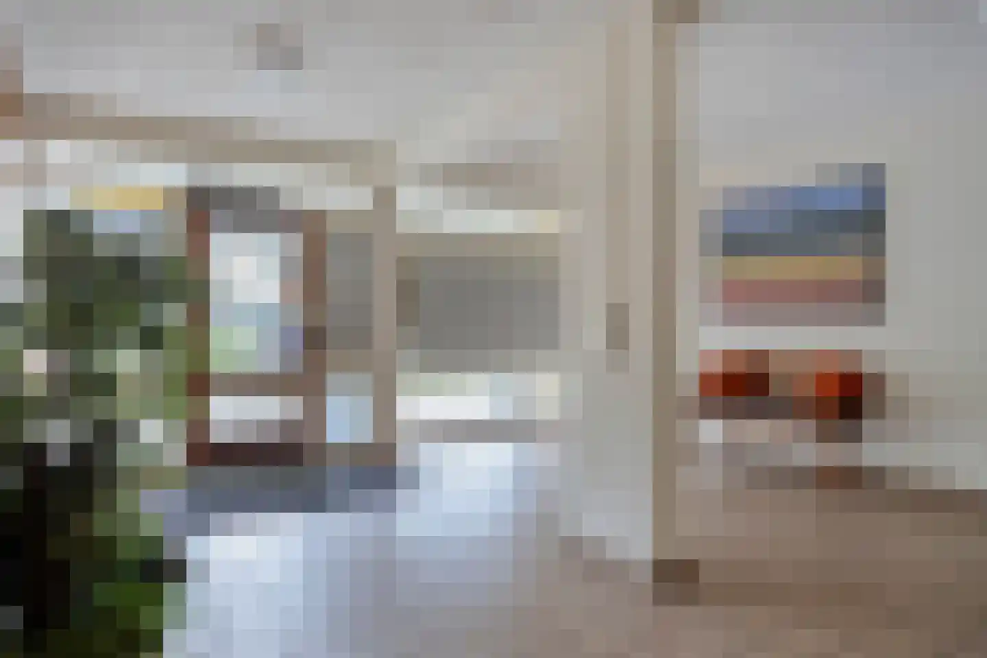 Wildenborglaan 8 2 Arnhem thumbnail 28
