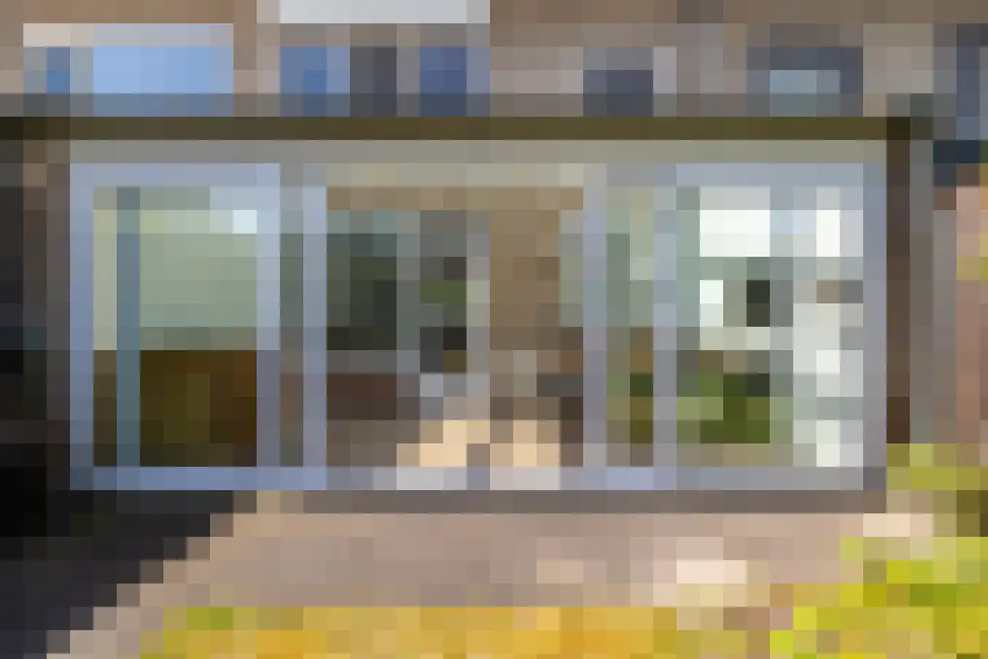 Wildenborgstraat 15 Breda thumbnail 14
