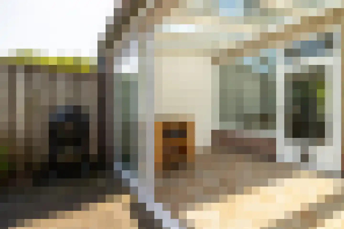 Wildenborgstraat 15 Breda thumbnail 15
