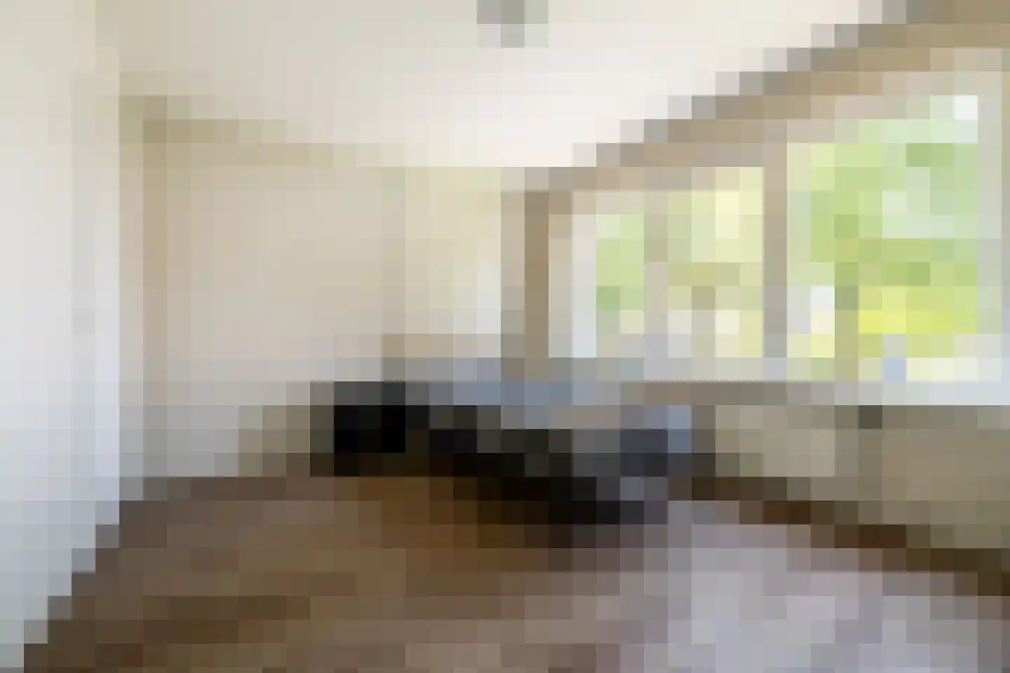 Wildenborgstraat 15 Breda thumbnail 20