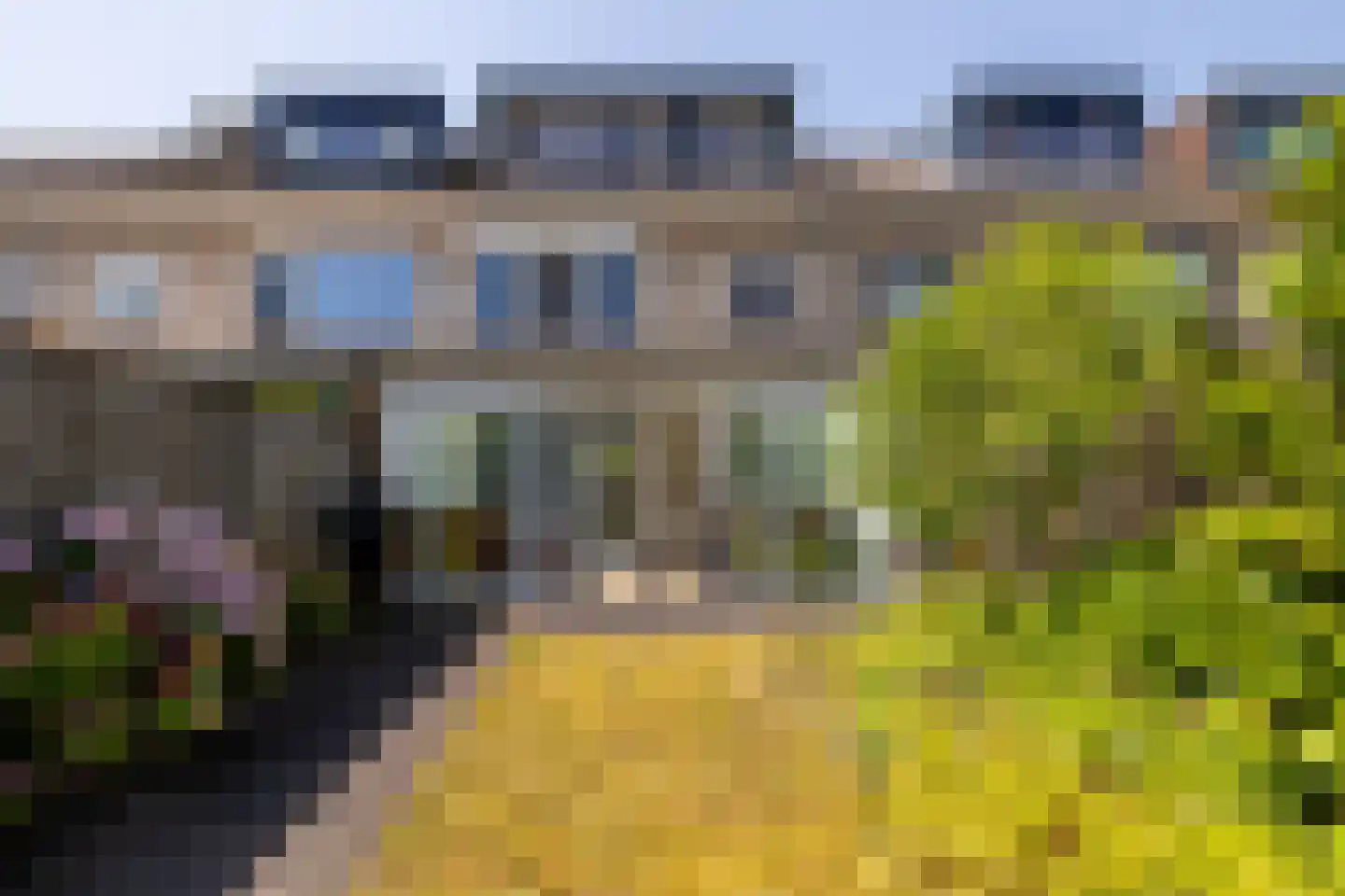 Wildenborgstraat 15 Breda thumbnail 30