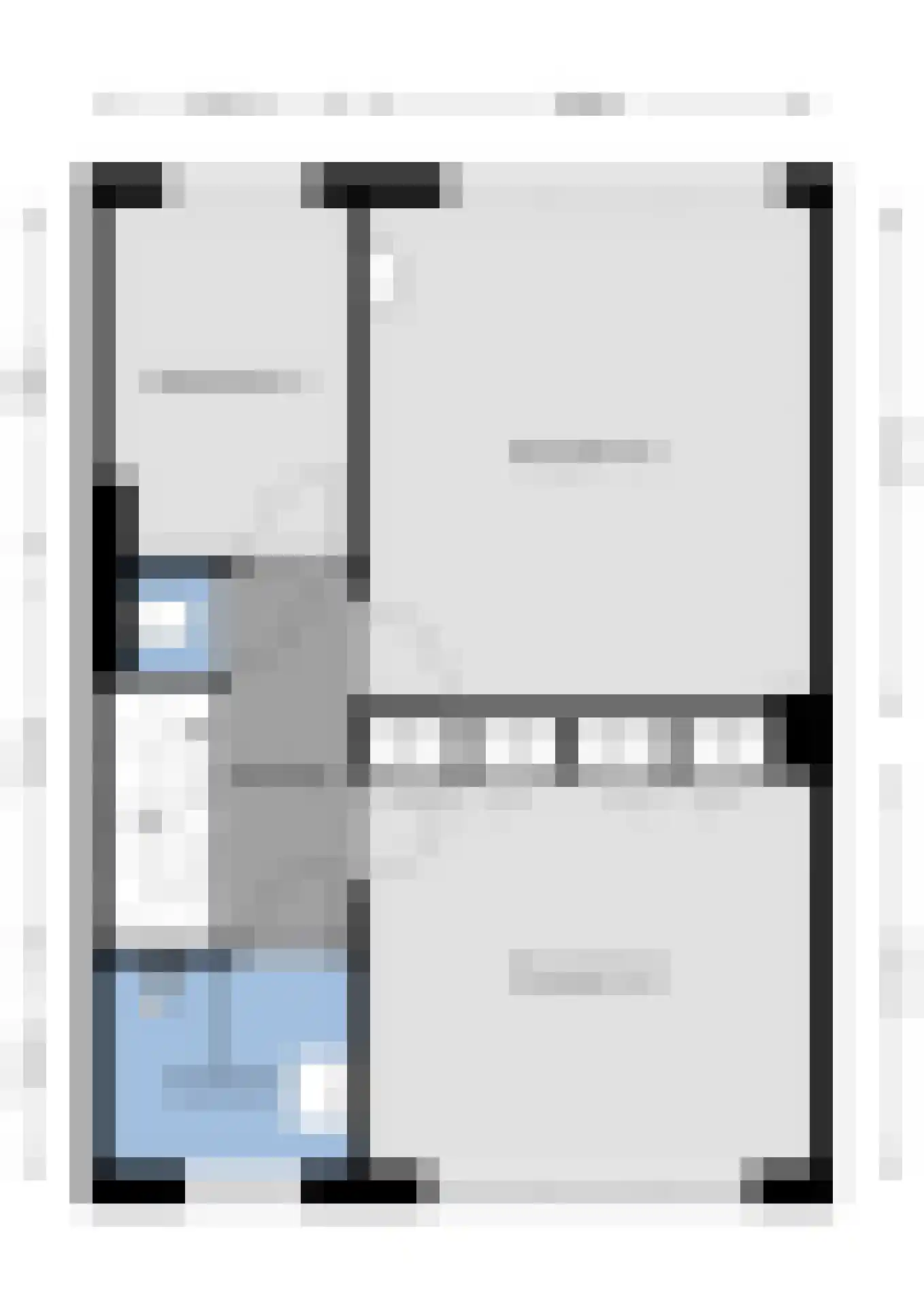 Wildenborgstraat 15 Breda thumbnail 32