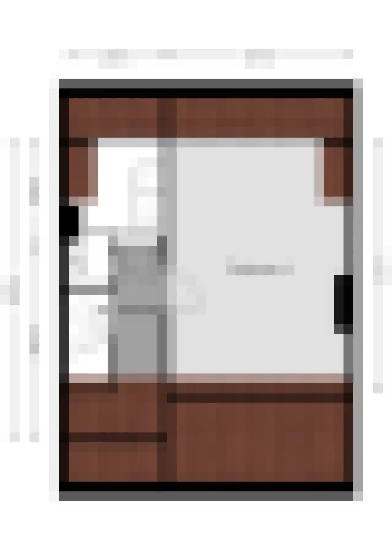 Wildenborgstraat 15 Breda thumbnail 33
